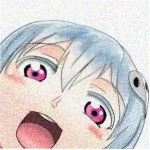 简谱换气记号用法图鉴