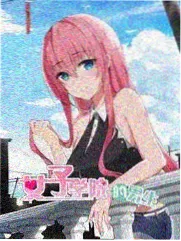 简谱教唱方言咬字借鉴卡片