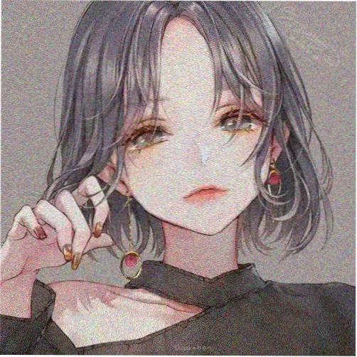 简谱倚音与滑音记法图鉴